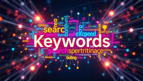 Raktiniai žodžiai: naudotas, kompaktiškas, saugus, vonelė, ratukai