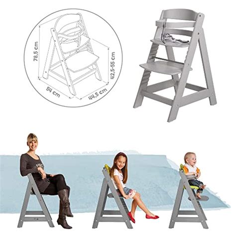 Spalvų pasirinkimai Roba Sit Up III kėdutės