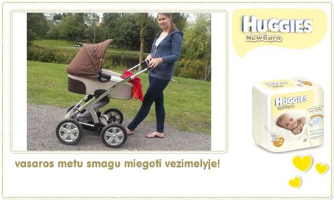 Kūdikis nešiojamas