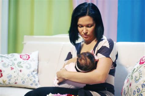 Jautrios krūtys kaip ankstyvas nėštumo požymis