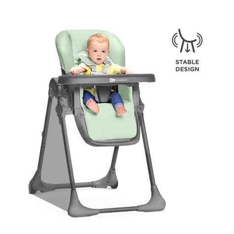 matavimai maitinimo kėdutės