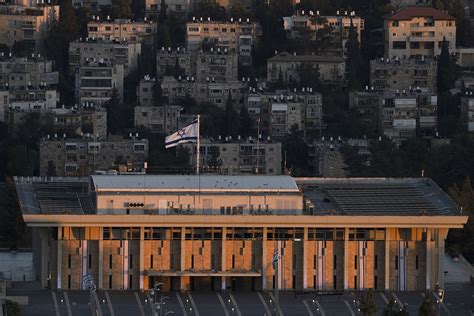 Graikijos parlamento pastatas