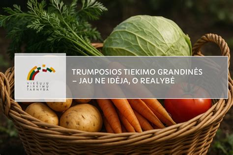 Vokiškos trumposios eilės sukūrimas geroje pusėje