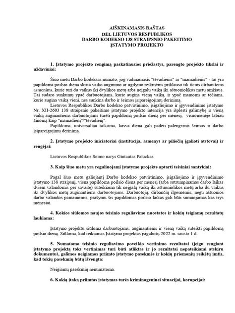 Kryžiuko raštas su šunelio paveikslėliu