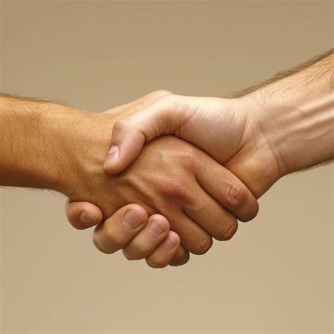 Rankos darbo naujagimio lankas