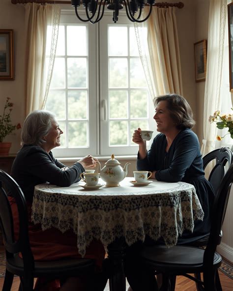 Jauna moteris su spindinčia oda