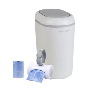 paruošti reikmenys sauskelnių keitimui