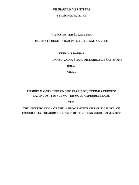 filosofinis teisingumo principo vaizdavimas