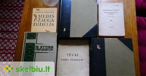 senovinės parapijų metrikų knygos