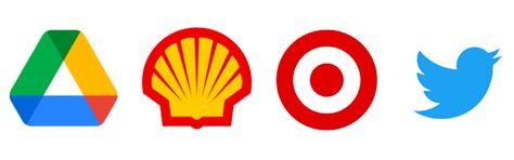 Logotipas arba simbolis, reprezentuojantis asociaciją