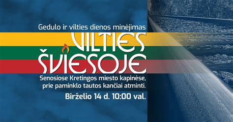 Simbolinis atvaizdas, rodantis vilties ir tęstinumo idėją