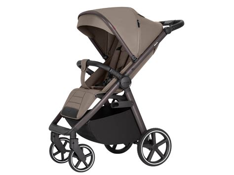 Vaikiški sportiniai vežimėliai