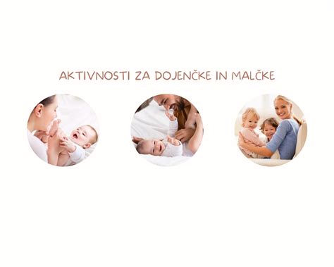 Mamytė su kūdikiu ir sidabriniais puodeliais