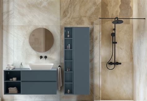 vonios kambario laikymo sprendimai