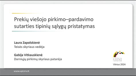 Pirkimo procesas ir pristatymo parinktys