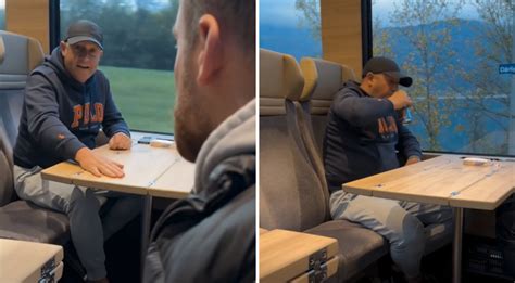 Akušerė, konsultuojanti jauną šeimą