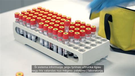 medicininių tyrimų instrumentai