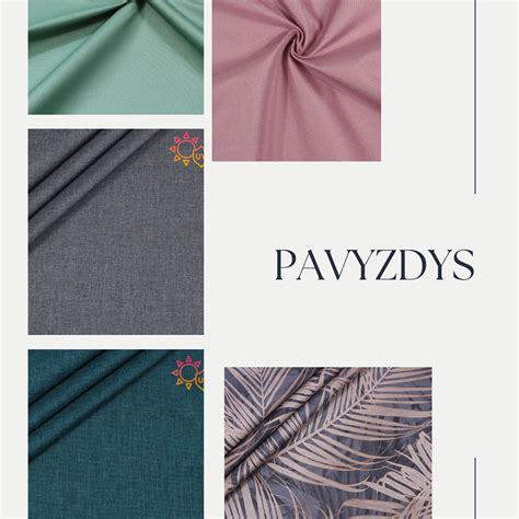 vandeniui atsparaus audinio tekstūra