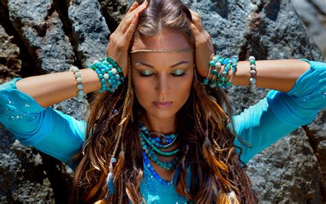 Moteris stebi ovuliacijos kalendorių