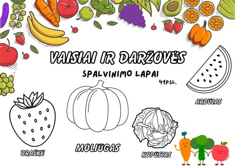 Bergamotės vaisiai ir lapai