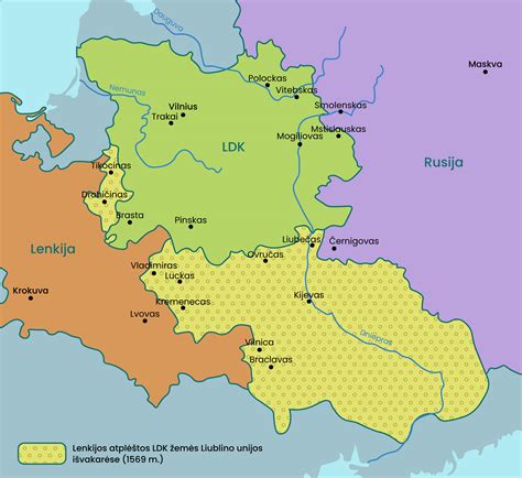 Žemėlapis, rodantis pasaulines retųjų žemių telkinių ir gavybos vietas