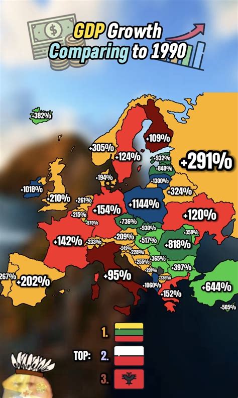 Infografika, iliustruojanti cirkuliarinės ekonomikos principus jūros išteklių valdyme