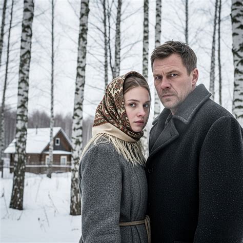 Dantės kelionė per Mėnulio sferą