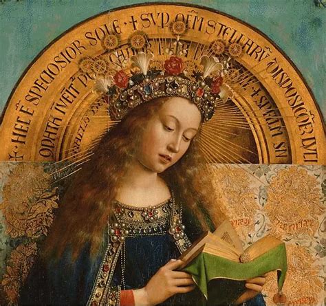 Dangaus Rožė Dantės Rojaus aprašymuose