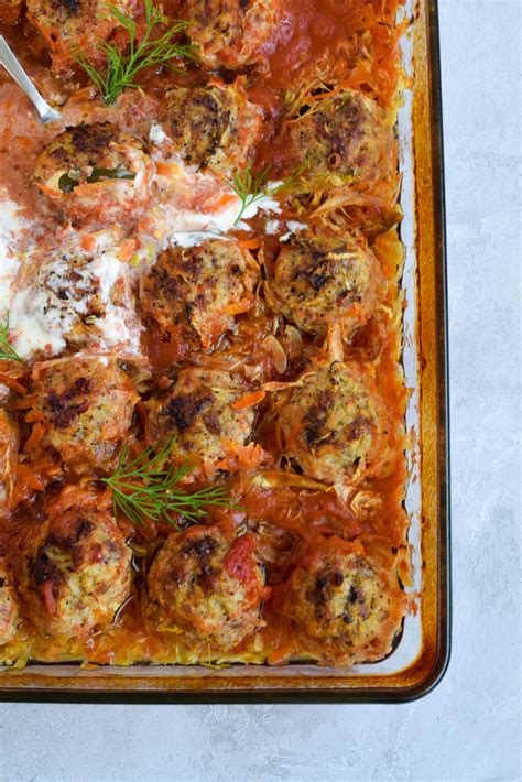 Orkaitėje kepami kukuliai