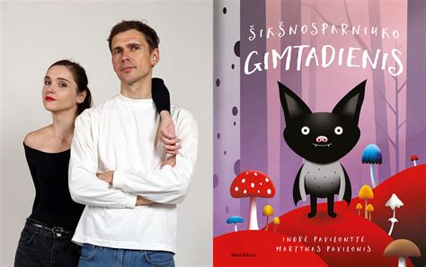 vaikų animacinių filmų personažas mėlyname kombinezonyje