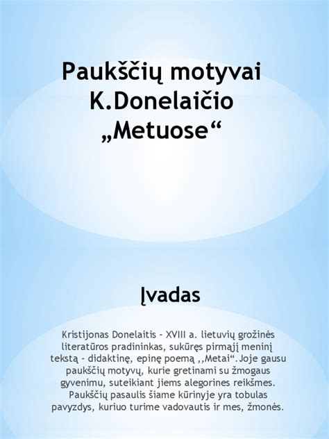 Liaudies meno paukščių motyvai