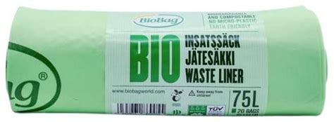 Biologiškai skaidūs vystyklai suaugusiems