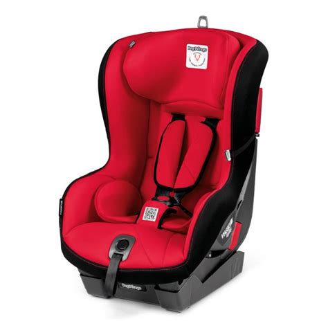 Peg Perego Viaggio 1 DUO-FIX K automobilinė kėdutė