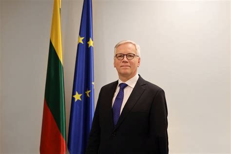 Italijos ekonomikos ir finansų ministras Pier Carlo Padoan