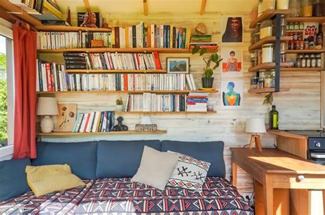 Lakaunės avis Prancūzijos kaime