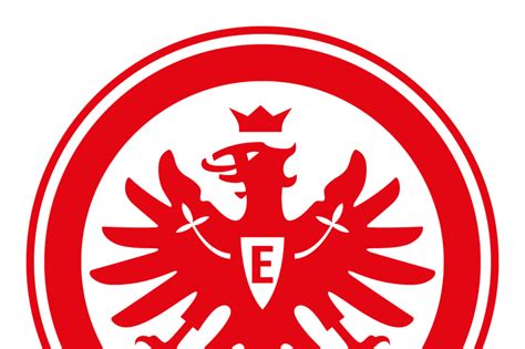 Eintracht Frankfurt sirgalių palaikymas
