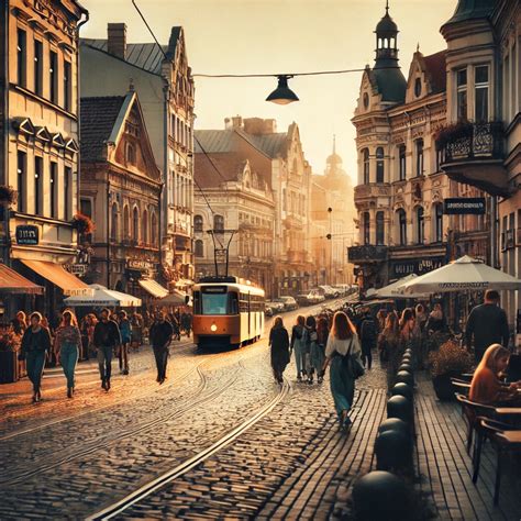 istorinis Turin'o miestas ir jo konditerijos tradicijos