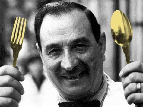 Alfredo di Lelio restoranas Romoje