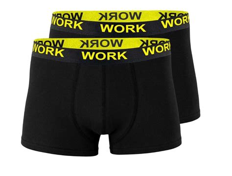 Individualaus dizaino vyriški bokseriai