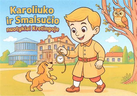 Mažas berniukas žaidžiantis su žaislais