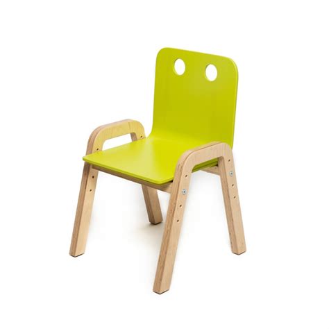 Vaikiška Fisher-Price kėdutė su interaktyviais žaislais