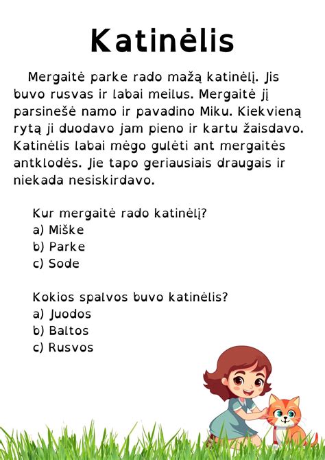 istoriniai medicinos tekstai