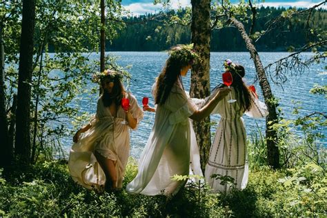 Lietuvių mitologinės būtybės