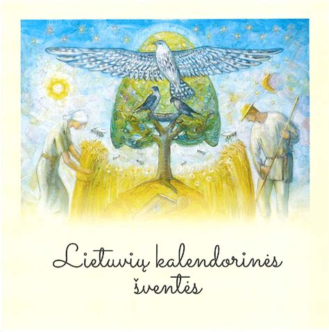 Šiuolaikinės lietuvių etnokultūrinės šventės