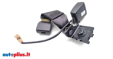 Hyundai Kona saugos sistemos veikimo schema