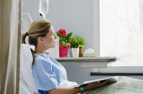 Nėščiosios sveikata ir imuninė sistema