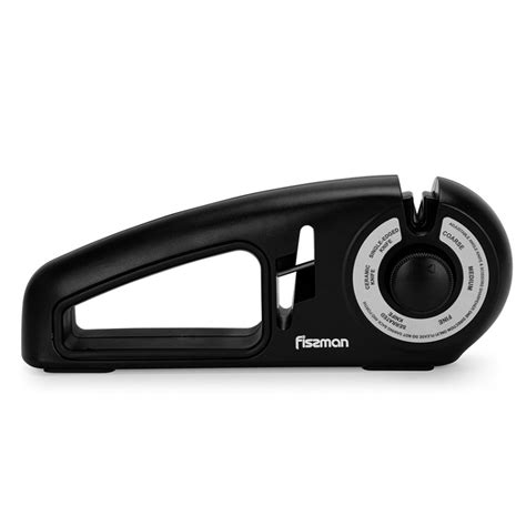 Įvairių vežimėlių tipų palyginimo schema