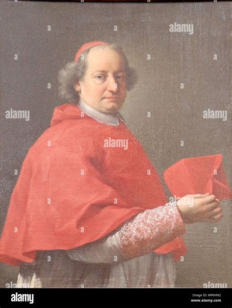 Gianfrancesco Aldobrandini portretas