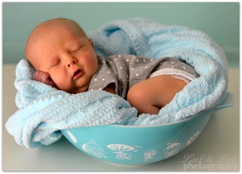 Kūdikio priežiūra po maudynių