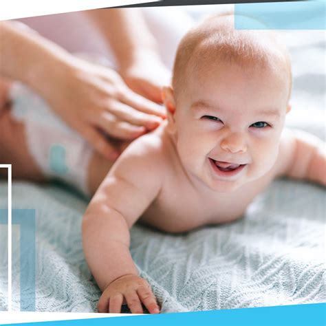 Kūdikio maudymosi ritualas